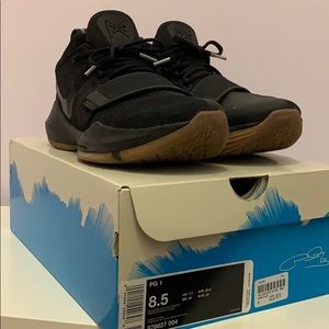 PG 1 gum bottom